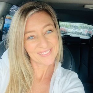 Meet your Posher, Janine